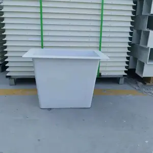 ͨҵ���۹��̸߼��Ż��䲣���ֻ���ӹ��̼�