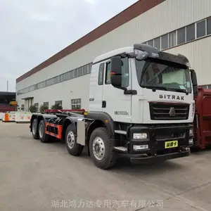 ����12�������������۸� 18����