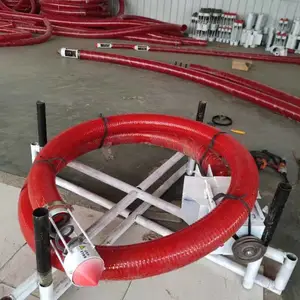 ʥ�ɰ������������� �＾���������� 8��ũ�����ϻ�