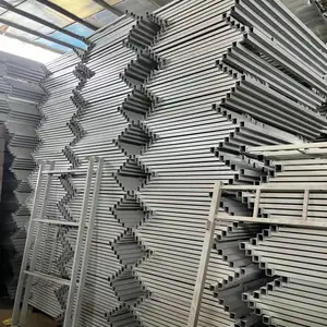 ���ܴ������̴���˫�����������Ա������ߵʹ����մ�