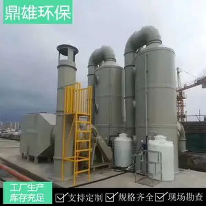 ���������῾����������豸���������۳��ռ������豸
