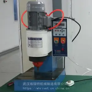 �人������Ʒ��í�ӻ���̨ʽ��շí�ӻ�BM6T�ͺ�