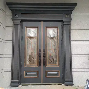 ��� ���� ��ͭ ͥԺ���� ��ͭ������