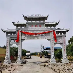ũ��***ʯͷ�Ʒ����ž���԰���˿�ʯ����¥֥��Ҵ��ʯ��