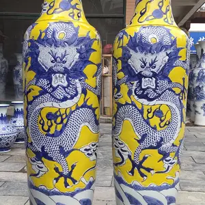 �������մ���ػ�ƿ�ֻ��໨�����ֹ����װ��Ʒ��ڼ���ҵ��Ʒ��