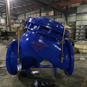 �����๦�ܿ��Ʒ� JD745H-25P �๦��ˮ�ÿ��Ʒ� �����ˮ�ÿ��Ʒ� JD745H