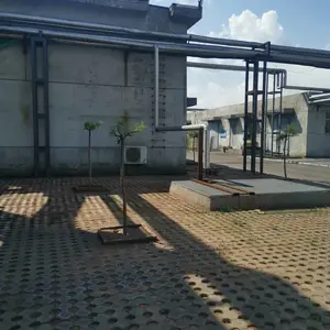 ��������� ���ò��ͳ�ˮ��������ˮ����