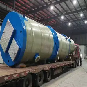 ������ˮ��ˮ��������һ�廯���������豸�����ֱ�վ������դ����