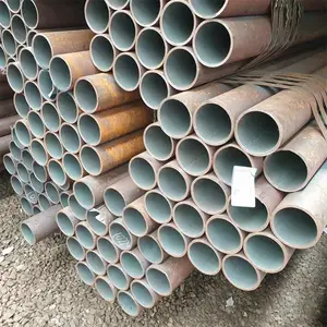 ��ʢ��¡ ����Q345B20��45�Ŵ�С�ھ�����ڿ���Բ�����޷�ֹ��и�����