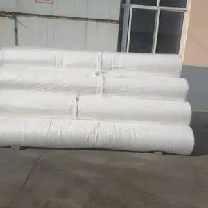 泉州供应200g土工布 运送 铺设施工方便 金信达不放假 正常发货