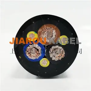 ������ĥ����ק��������ץ������Ͳ����