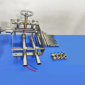 ���¾�������װ�� XL-06 ���ߵ��µ��¾��������