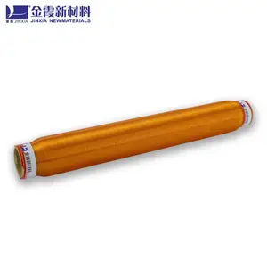 15D涤纶单丝 三角异形单丝 园孔涤纶单丝