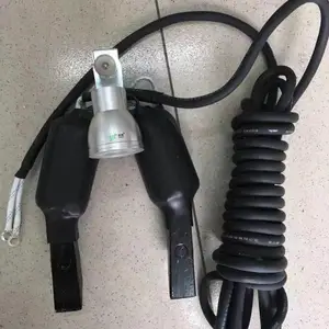 �ŷ�̽�˳�TCL-2��������̽ͷ3.5kg