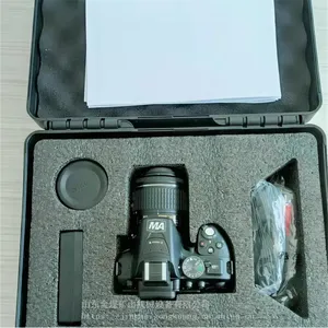 ��ú ZHS3250���ñ�������������� ��������������� ���������