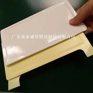 ��̩ʢ����Դ�������Զ������ϻ� �������Զ���װ�豸
