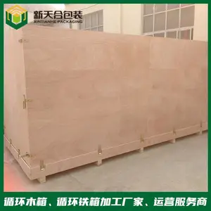 ����ʵľľ�� ���ڰ�װ�����������ͻ�е���� רҵ���� ����Ѭ������