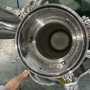 ��ѹ����īˮ�����豸��ī��ˮ�����豸��֬������