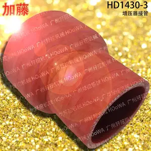 ������HD1430-3����1430�ڻ�һͷ��һͷС����ͷ����ѹ���ӹ�