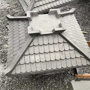 ����ñ Χǽ��ñ Χǽ�� �������� ����Χǽ�� ��԰СԺ��ũ�彨��Χǽ����������