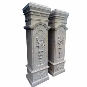ʯ����������ʯʵ�������ſ�װ��ʯ����ŷʽ��������������