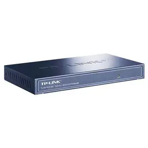 TP-LINK TL-R479GP-ACPoE ACһ�廯ǧ��VPN·����
