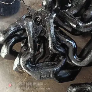 ������30*108-C������ʽ���ӻ� ���㻷