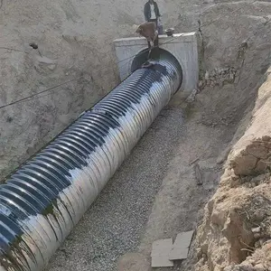 ��Ϳ�߷��Ӿۺ���ֲ��ƺ��� �����ֹ�����ȫ������