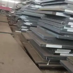����к��SA387Gr11CL2���������� ������誸���