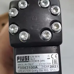 ����ԭװGO PR1-1A11A3D114��ѹ��GO PR1-1L11Q3G111��ѹ��