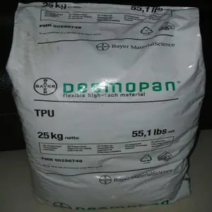 Desmopan DP 9659DU �¹���˼��TPU