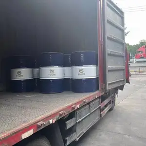 ���������������͡������ص�������ʲô��