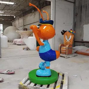 ��ݸ��������ͨ���ܳ��н���������������