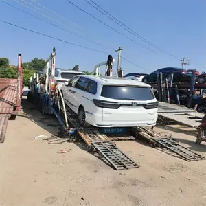 ����С�γ����ˣ������������˹�˾-�Žᴴ���ҳ���ʵ������˾�ļҺ��ٶȿ죩