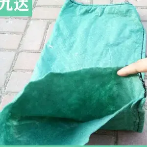 ��Ӧ��̬�� ������̬�� �ӵ�������̬�� �Ӱ��޸���̬�� ���� �۱�ϩ