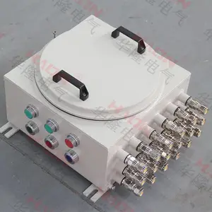 ��¡BJX�����ͷ����������Ǹ��ָ�Σ����ʹ�õ������豸
