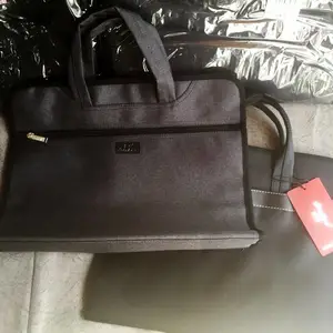 ��������� ���ϲ������ļ������� ��������