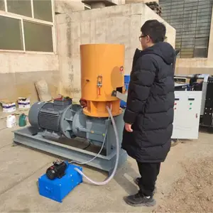�½���ķ��Ͽ�����-��м������