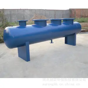 �յ��ּ�ˮ���ߴ�ͼ ���ʷ����� ������ˮ���ṹԭ��ͼ