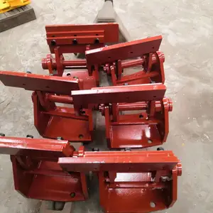 廊坊附近剪板加工加工配套按时供货