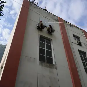 �����綯��������߿���ҵ����������ˮ�ܰ�װ��������