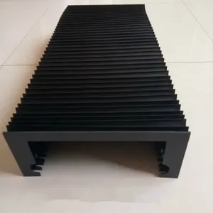 �Թ�����ʽ������@#�Թ�ƽ��ĥ�����ٷ�����*/�Թ�����ʽ������