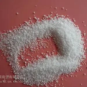 欧铭 高纯度 橡胶增亮剂 润滑性能好 用于橡胶制品 OM-D8-1