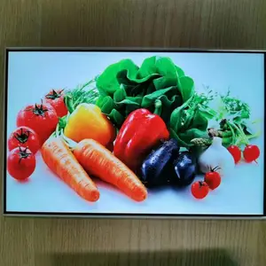 ��Ӧ7�����Һ����1200����