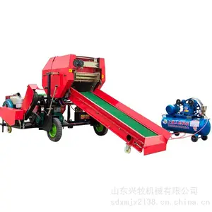 �������ݴ���״��� ��ʪ�ոѴ����� �����ഢ��Ĥ��