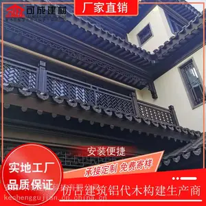 �Ͼ��Ž�������ľ���Ͻ���ܰ����ƶ���