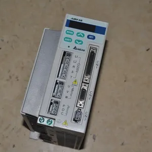 ԭװB2̨���ŷ�������������� ��ׯ�ŷ�������ά�޷���绰