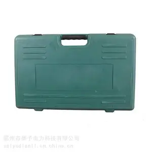 �ֻ���Ӧ��Ͳ��װ38.5*27.5*8.6cm���ٰ����������޹������