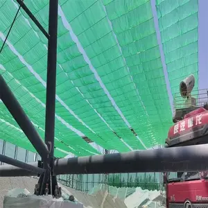 ú����������ĻA����ú����������ĻAú����������Ļ����
