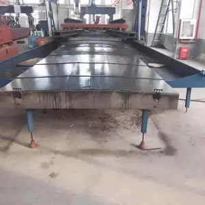 ����TM-2500��������/���꼪ɭ����NHC5000����������